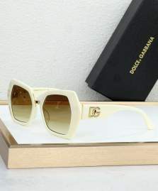 Picture of Dolce Gabbana Sunglasses _SKUfw80915484fw